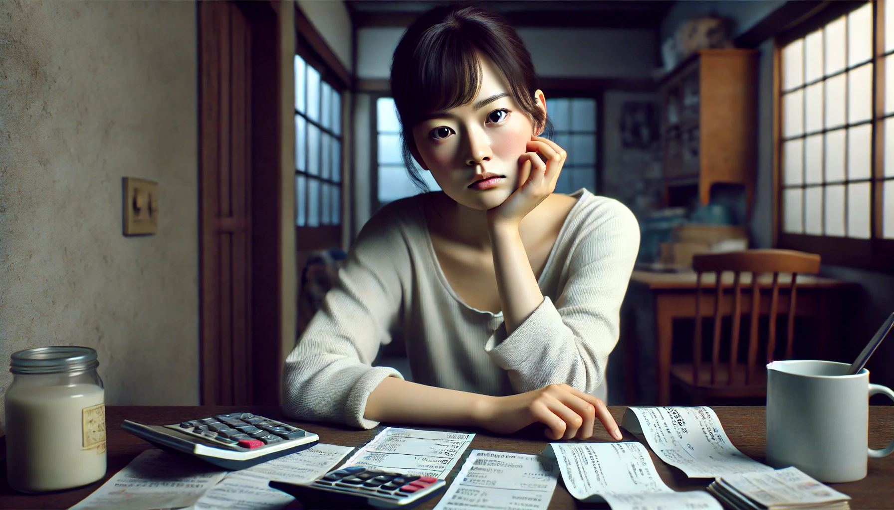 個人再生を利用するための条件とは