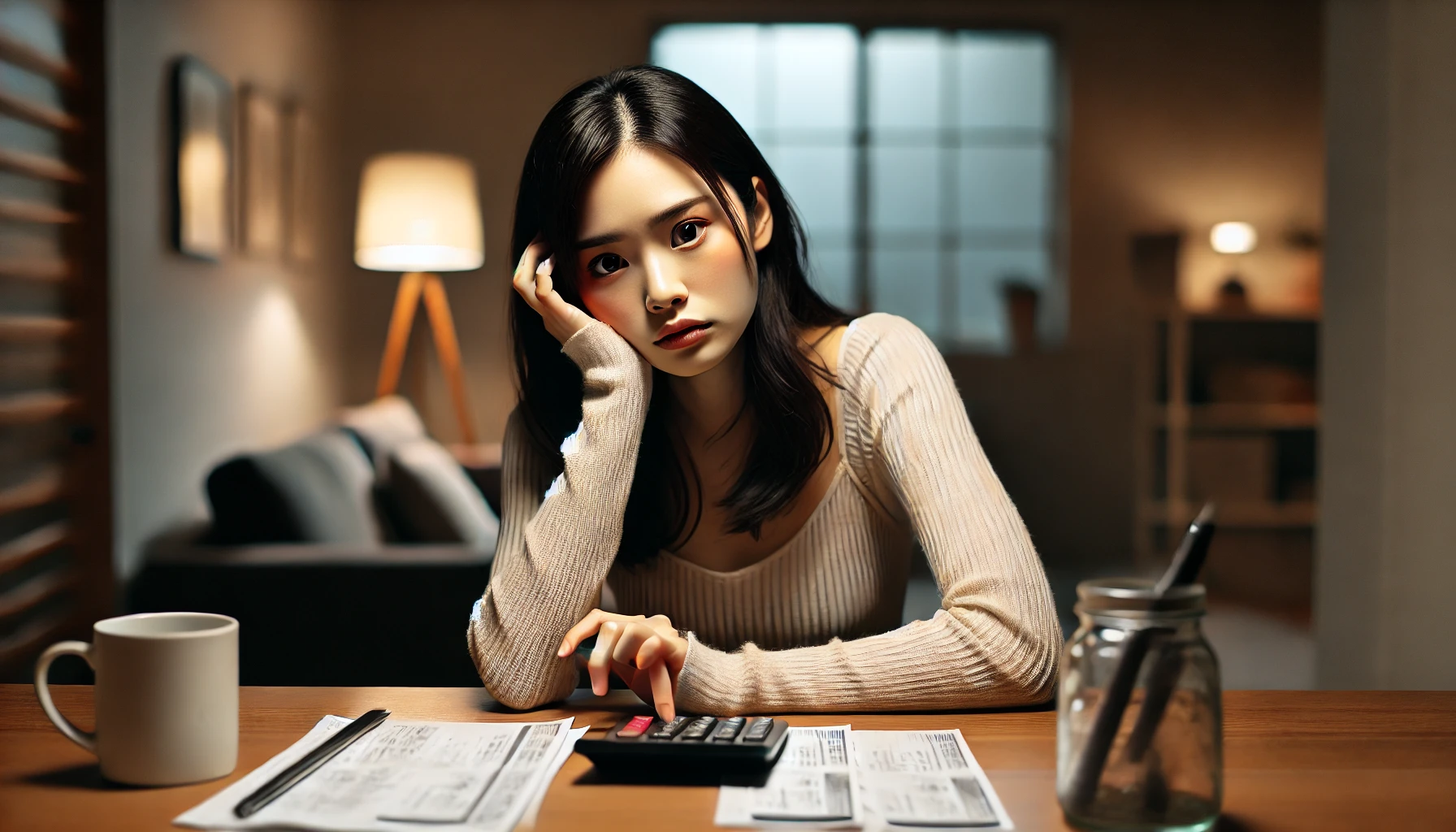 年金受給者が債務整理をする際の注意点