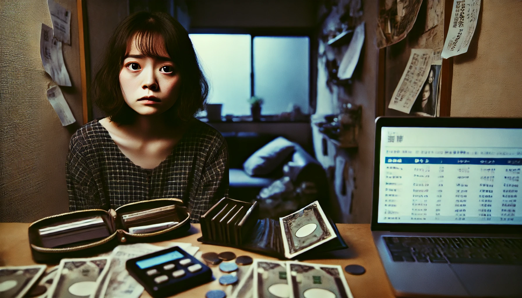 債務整理の基礎知識を学ぶ初めの一歩