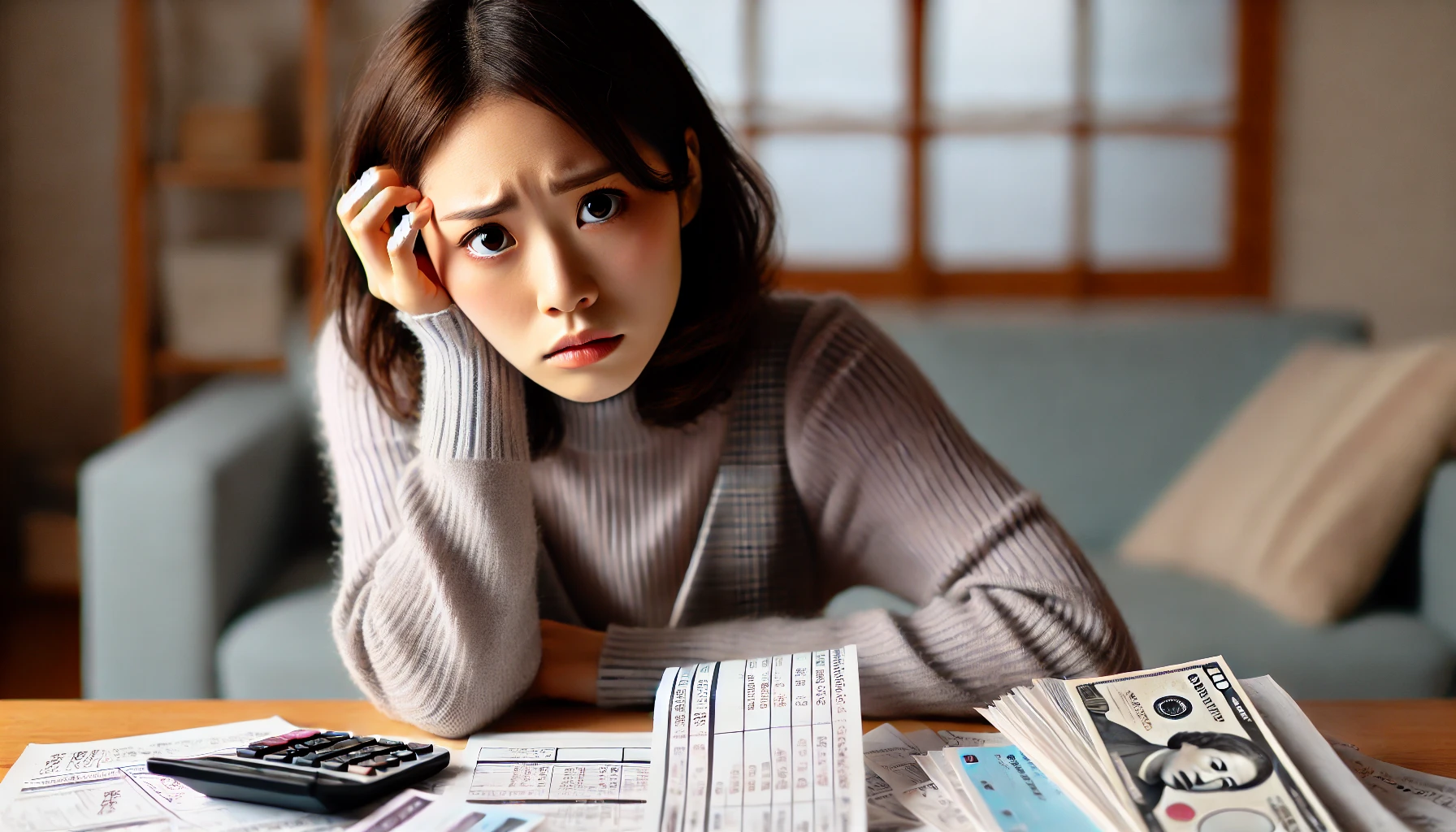 債務整理を始める前に知っておきたいこと
