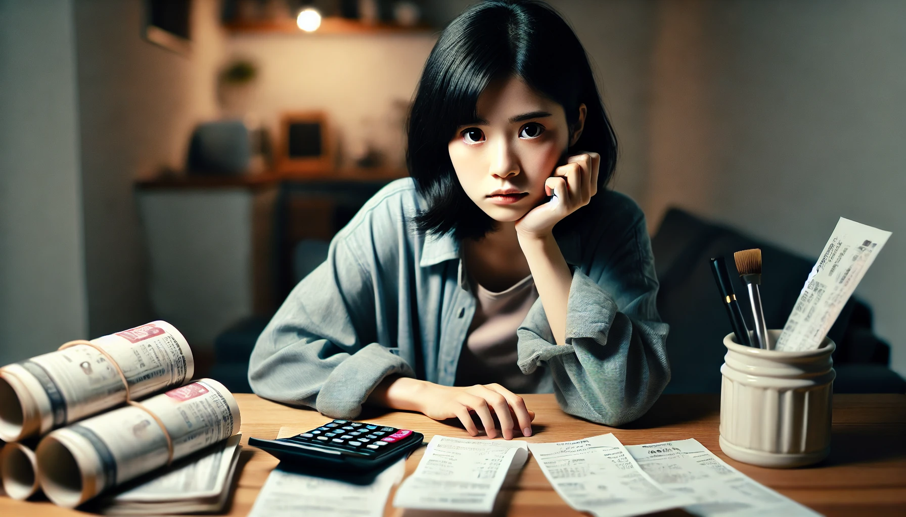 債務整理にかかる費用はどれくらい？
