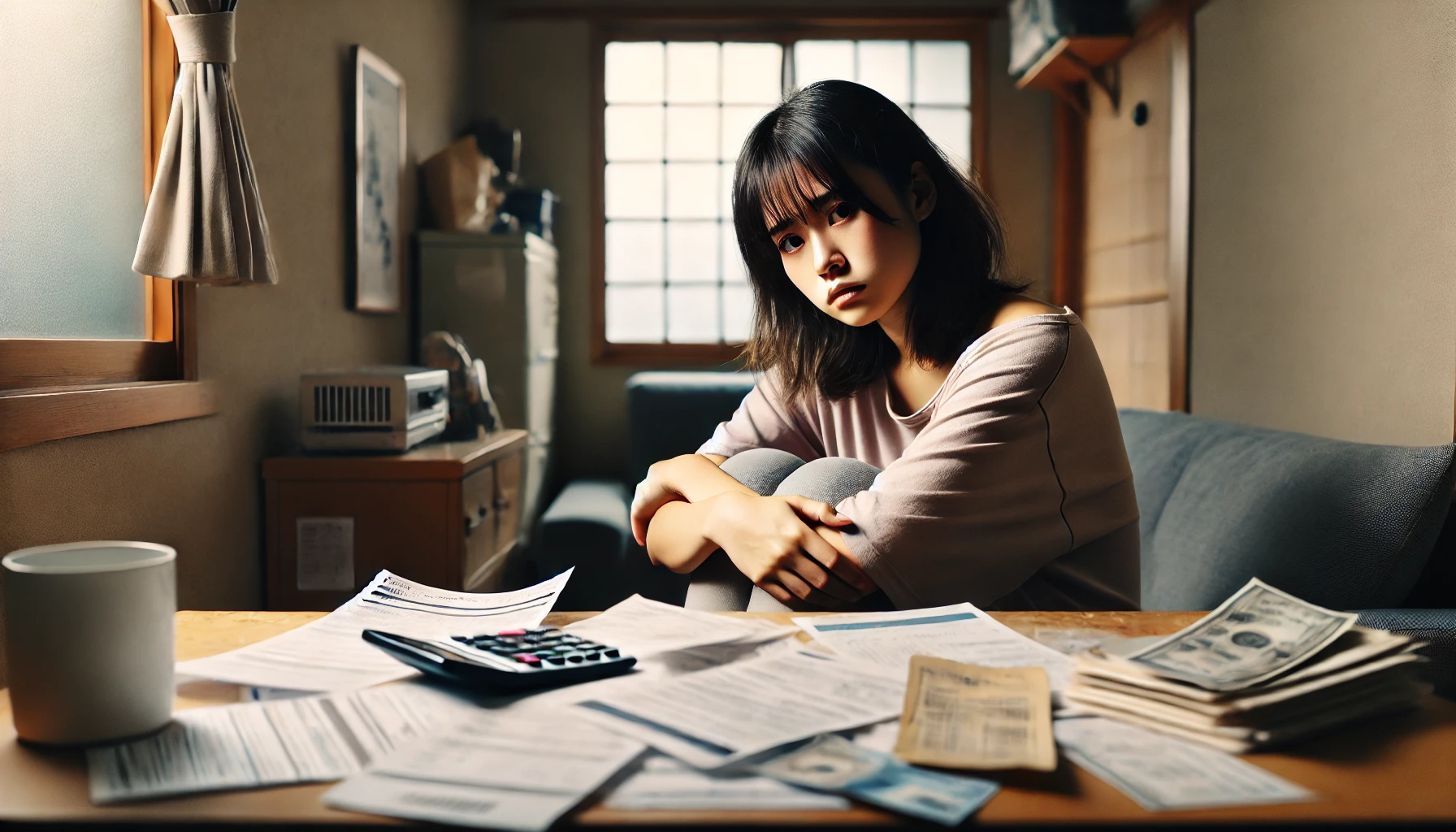 借金減額シミュレーションの使い方