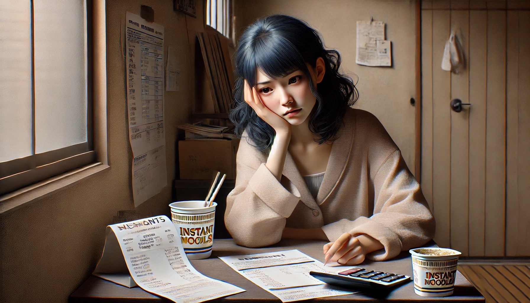 債務整理を始めるタイミングと重要性