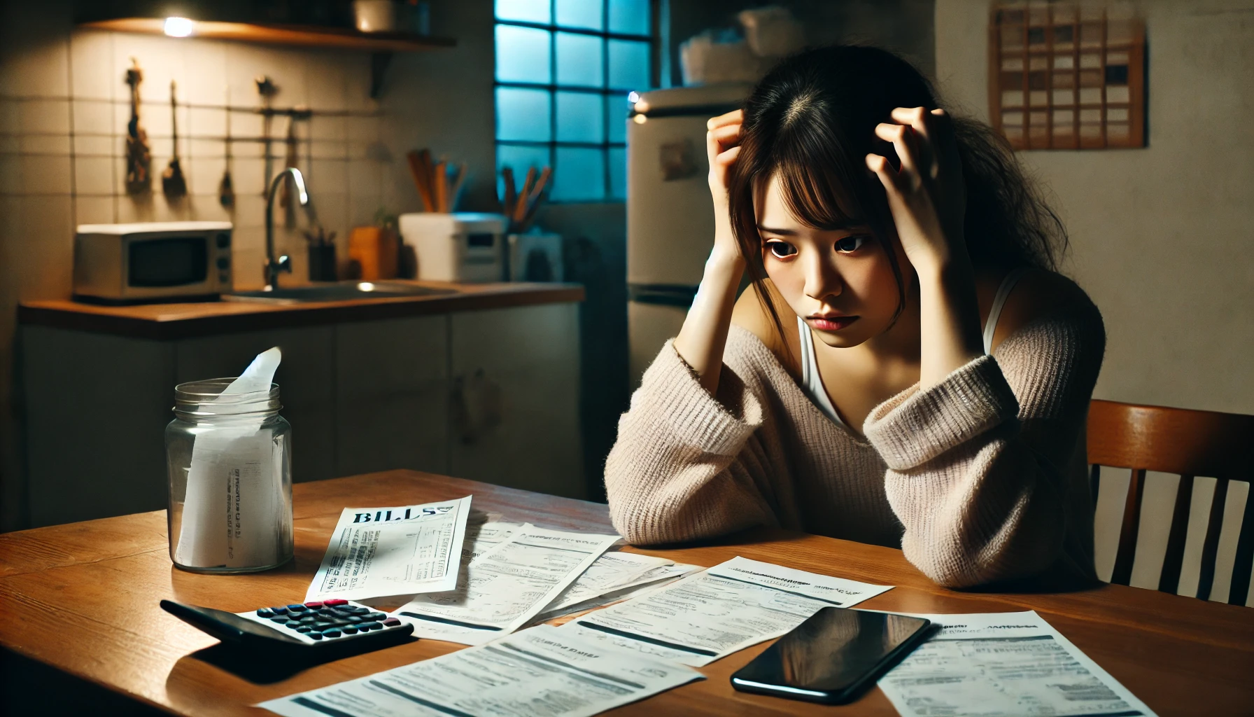 債務整理に強い法律事務所を選ぶポイント