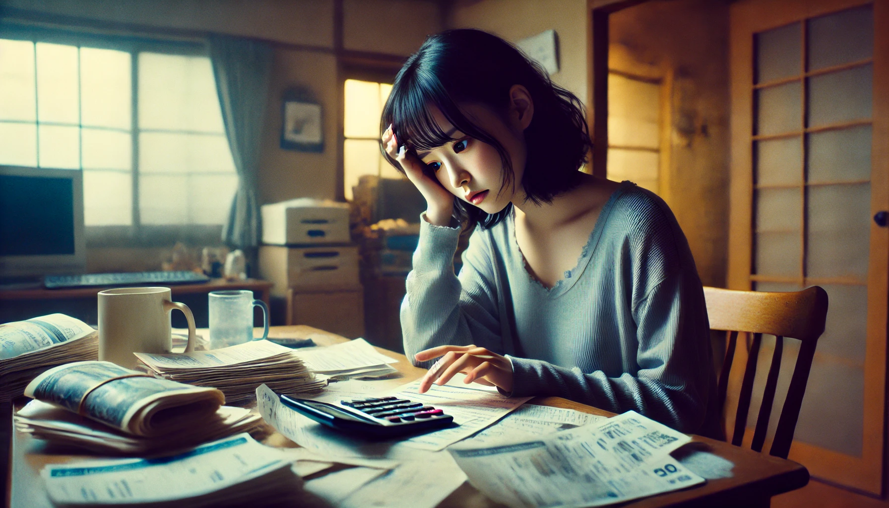 債務整理後にクレジットカードは作れる？